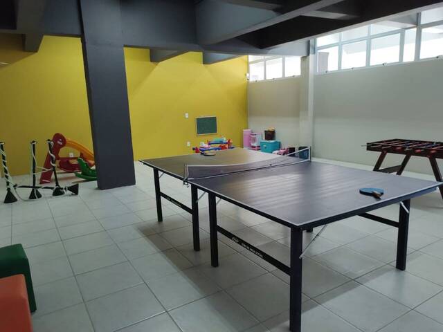 #1501 - Apartamento para Venda em Caxias do Sul - RS