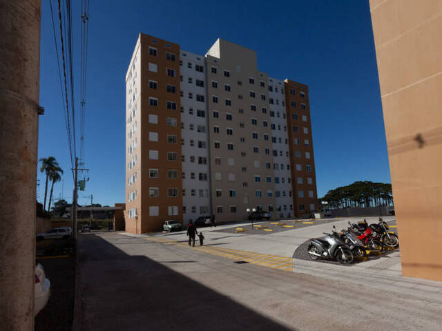 torre 4