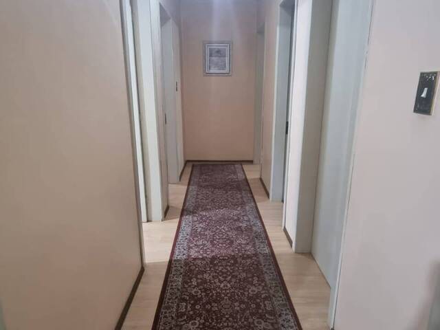 #1225 - Apartamento para Venda em Caxias do Sul - RS
