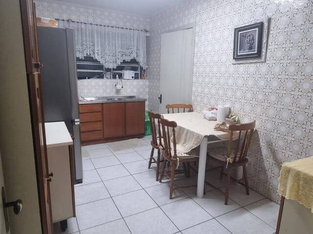 #1225 - Apartamento para Venda em Caxias do Sul - RS