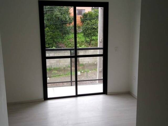 #1278 - Apartamento para Venda em Caxias do Sul - RS