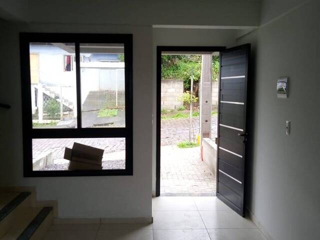 #1278 - Apartamento para Venda em Caxias do Sul - RS