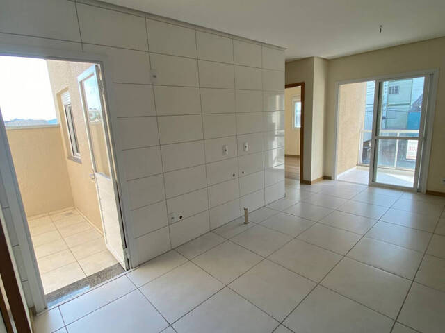 #1294 - Apartamento para Venda em Caxias do Sul - RS
