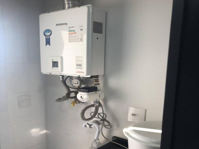 Apartamento para Venda em Caxias do Sul - 4