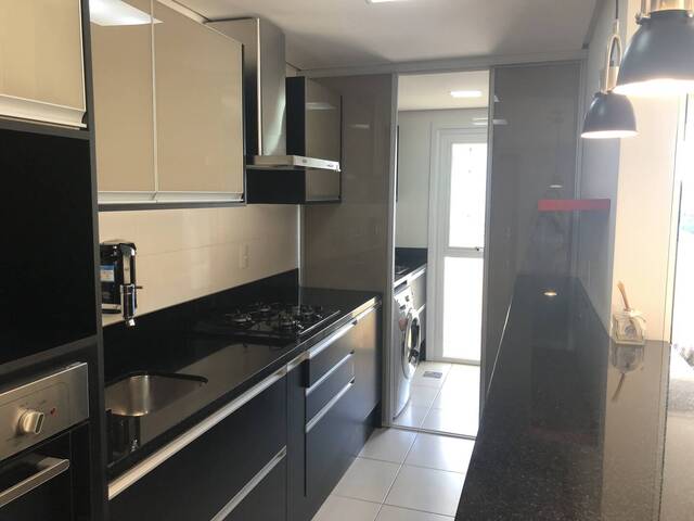 Apartamento para Venda em Caxias do Sul - 5