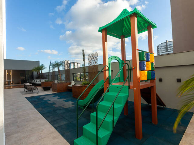 #1328 - Apartamento para Venda em Caxias do Sul - RS