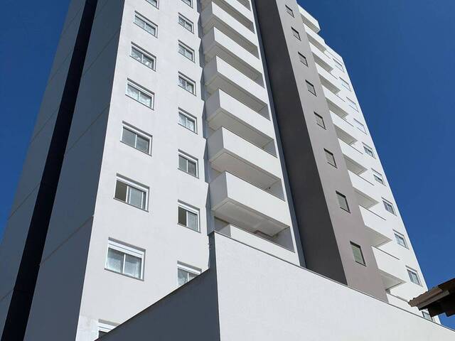 #211 - Apartamento para Venda em Caxias do Sul - RS