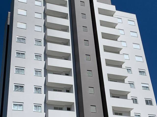 #211 - Apartamento para Venda em Caxias do Sul - RS