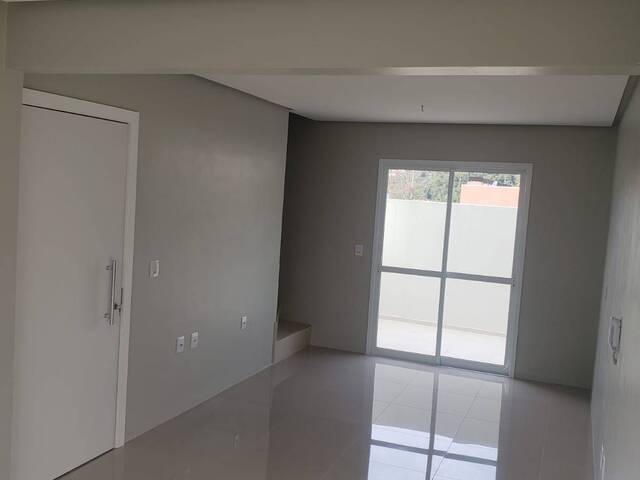 #1152 - Sobrado para Venda em Caxias do Sul - RS