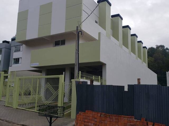 #1152 - Sobrado para Venda em Caxias do Sul - RS