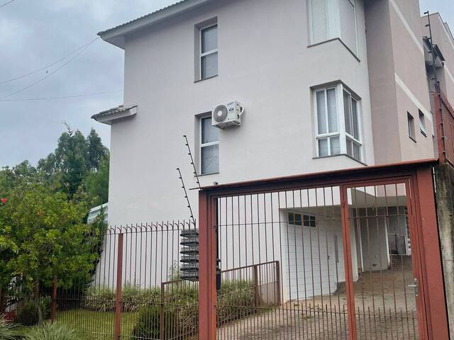 #1364 - Casa para Venda em Caxias do Sul - RS - 1
