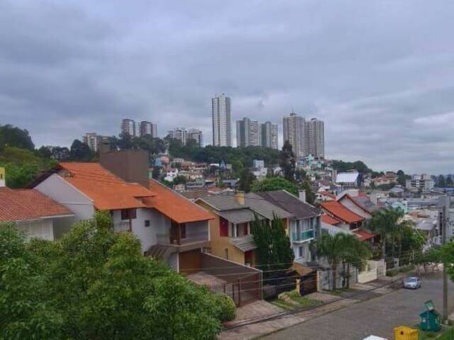 Apartamento para Venda em Caxias do Sul - 3