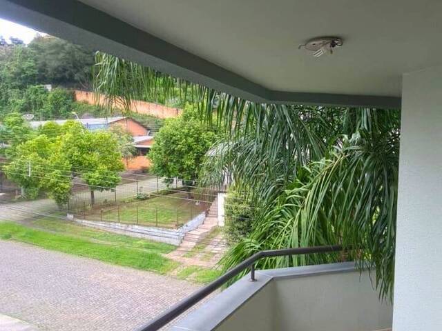 Apartamento para Venda em Caxias do Sul - 2