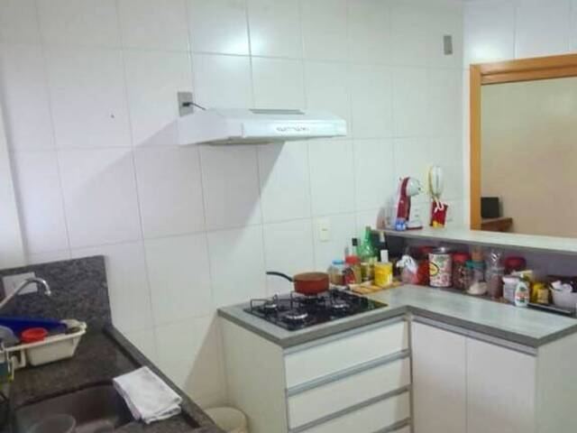 Apartamento para Venda em Caxias do Sul - 4
