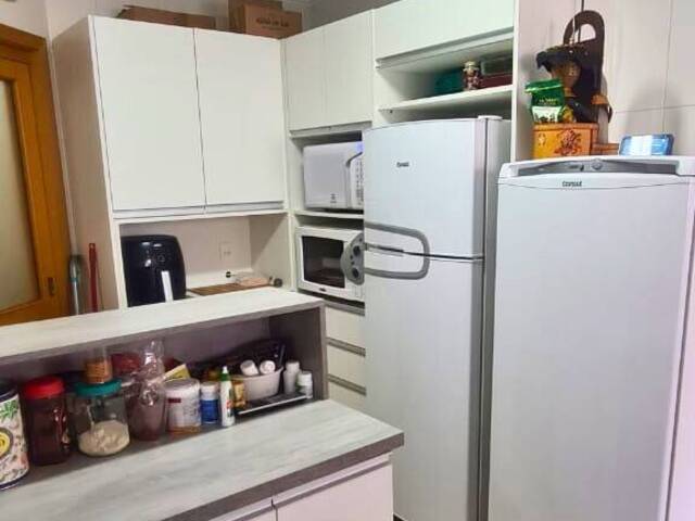 Apartamento para Venda em Caxias do Sul - 5