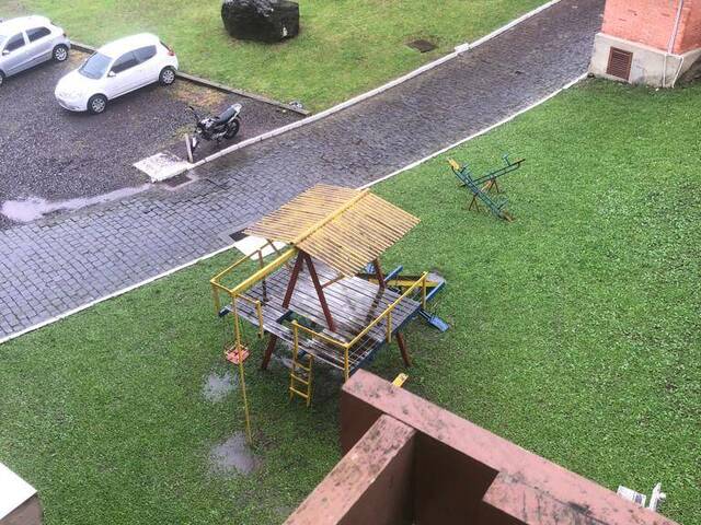 Lazer