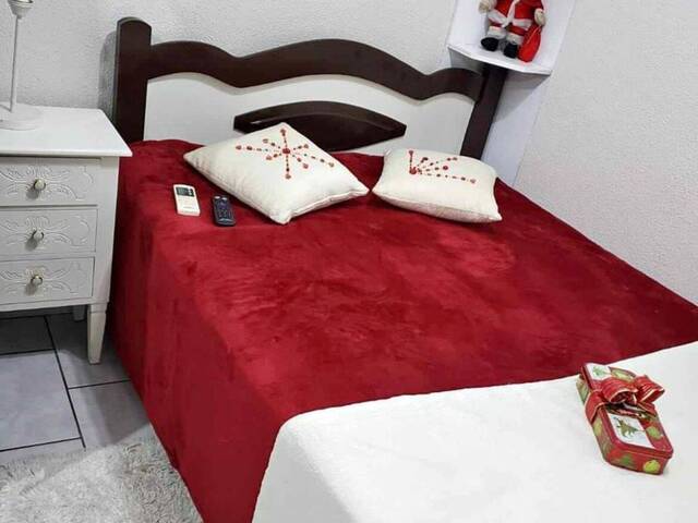 #1429 - Apartamento para Venda em Caxias do Sul - RS - 3