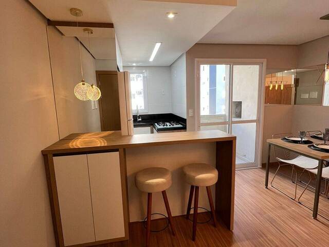 Apartamento para Venda em Caxias do Sul - 5