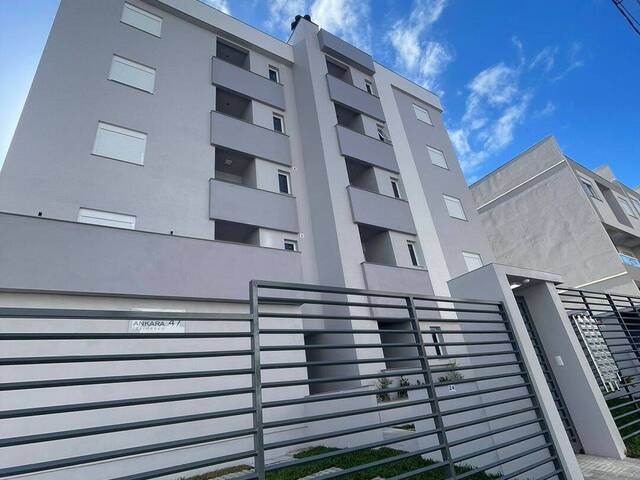 #1450 - Apartamento para Venda em Caxias do Sul - RS