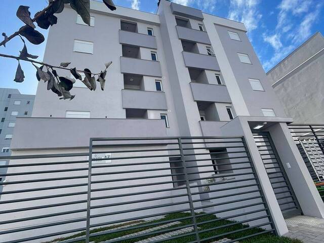 Apartamento para Venda em Caxias do Sul - 4