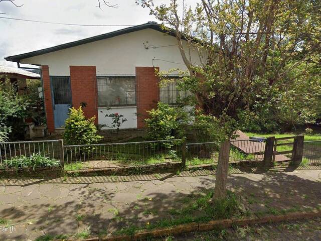 #1464 - Área para Venda em Caxias do Sul - RS - 1