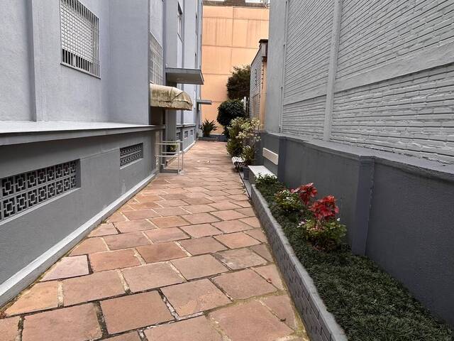 #1478 - Apartamento para Venda em Caxias do Sul - RS