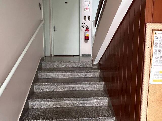 #1478 - Apartamento para Venda em Caxias do Sul - RS