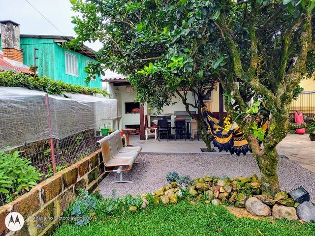 #1482 - Casa para Venda em Caxias do Sul - RS - 1