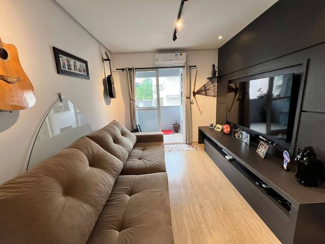#1488 - Apartamento para Venda em Caxias do Sul - RS
