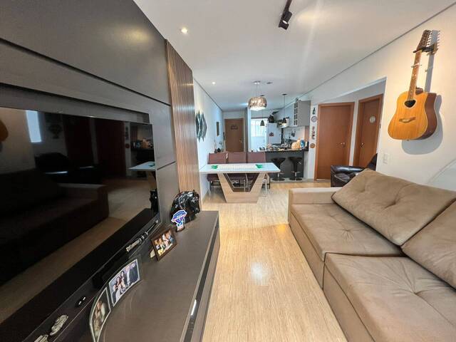 #1488 - Apartamento para Venda em Caxias do Sul - RS