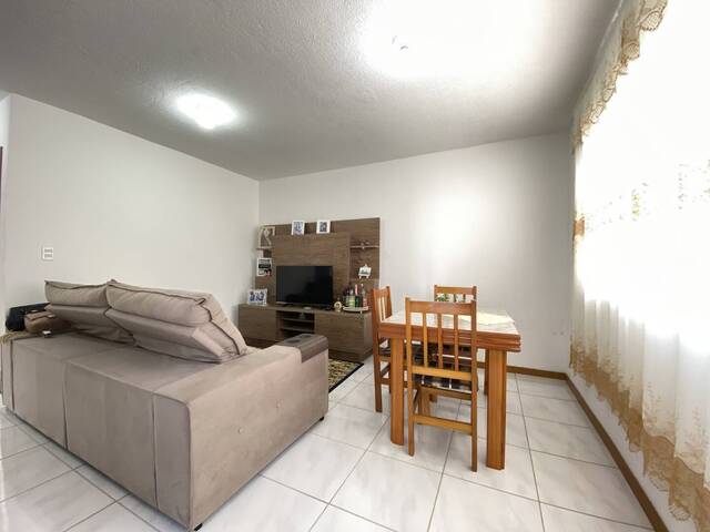 #1489 - Apartamento para Venda em Caxias do Sul - RS