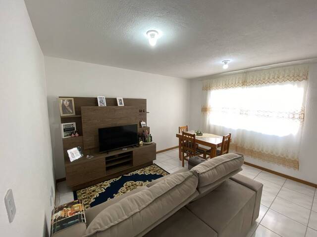 #1489 - Apartamento para Venda em Caxias do Sul - RS