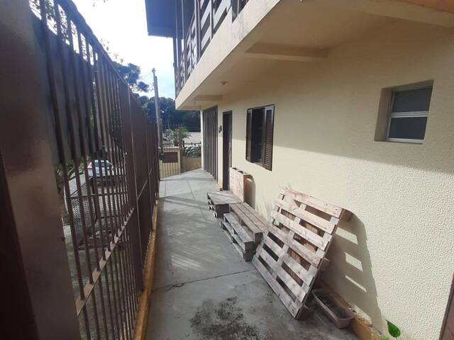 #1510 - Casa para Venda em Caxias do Sul - RS - 3