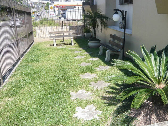 #1515 - Apartamento para Venda em Caxias do Sul - RS