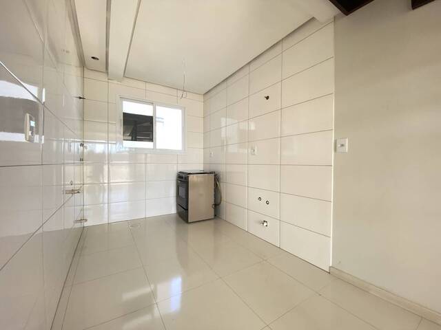 #1519 - Apartamento para Venda em Caxias do Sul - RS