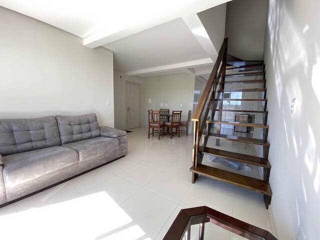 #1519 - Apartamento para Venda em Caxias do Sul - RS