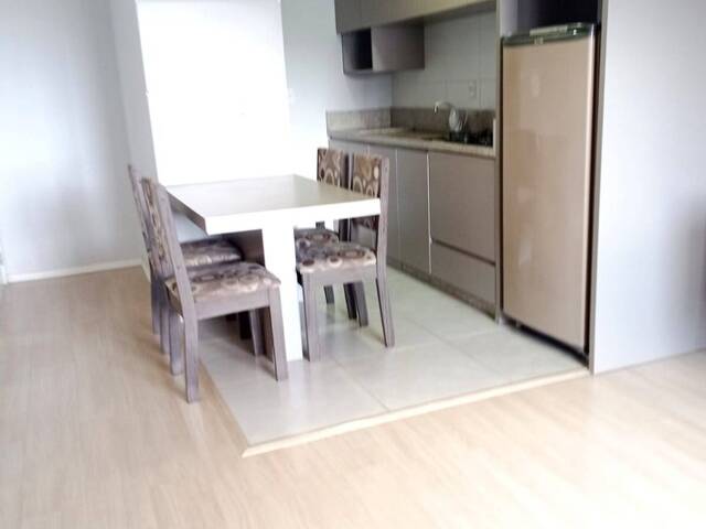 #1556 - Apartamento para Venda em Caxias do Sul - RS - 1
