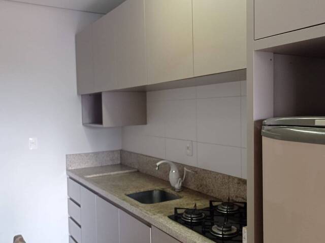 #1556 - Apartamento para Venda em Caxias do Sul - RS - 2