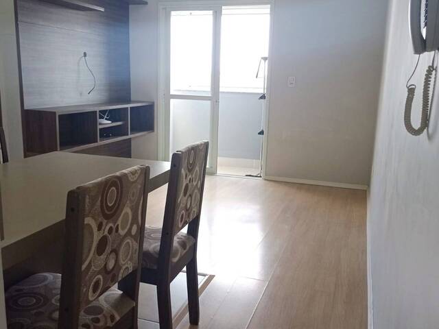 #1556 - Apartamento para Venda em Caxias do Sul - RS - 3