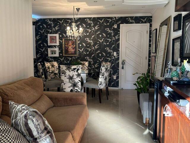 #1643 - Apartamento para Venda em Caxias do Sul - RS