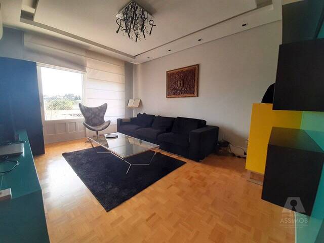 #1647 - Apartamento para Venda em Caxias do Sul - RS
