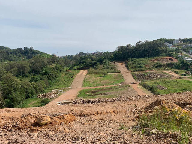 #1677 - Área para Venda em Caxias do Sul - RS