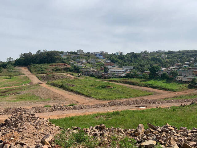 #1677 - Área para Venda em Caxias do Sul - RS