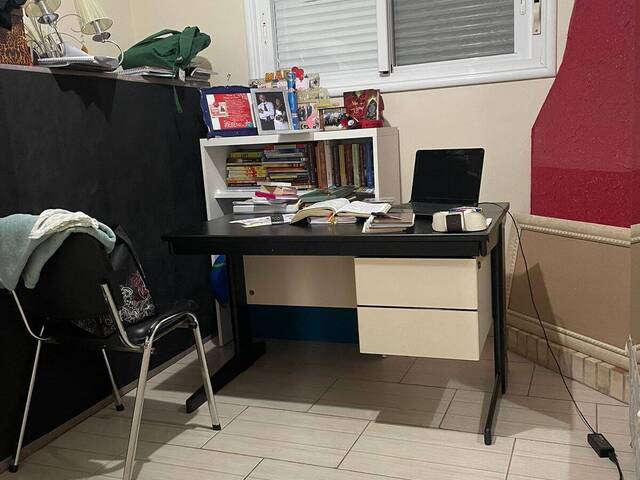 #1707 - Casa para Venda em Caxias do Sul - RS