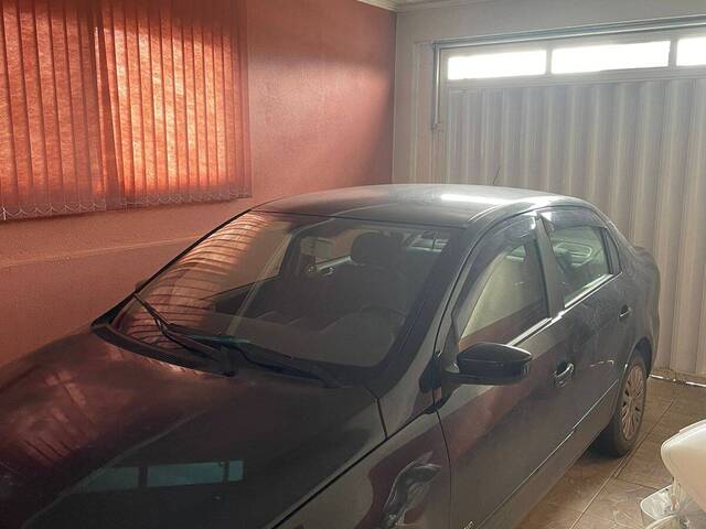 #1707 - Casa para Venda em Caxias do Sul - RS