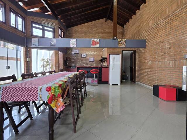 #1710 - Casa para Venda em Caxias do Sul - RS