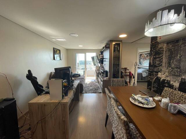 #1712 - Apartamento para Venda em Caxias do Sul - RS