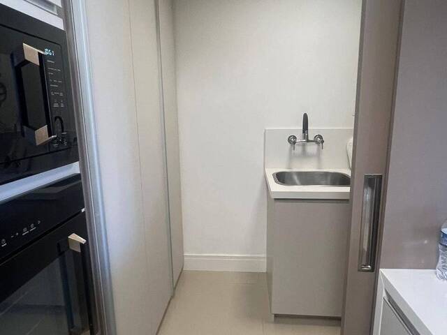 Apartamento para Venda em Caxias do Sul - 4