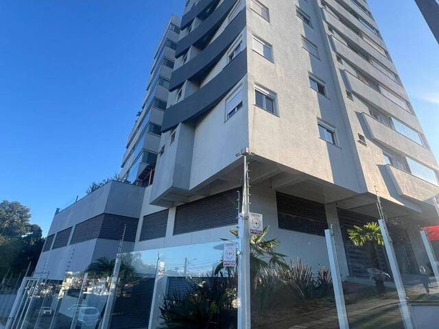 Apartamento para Venda em Caxias do Sul - 3