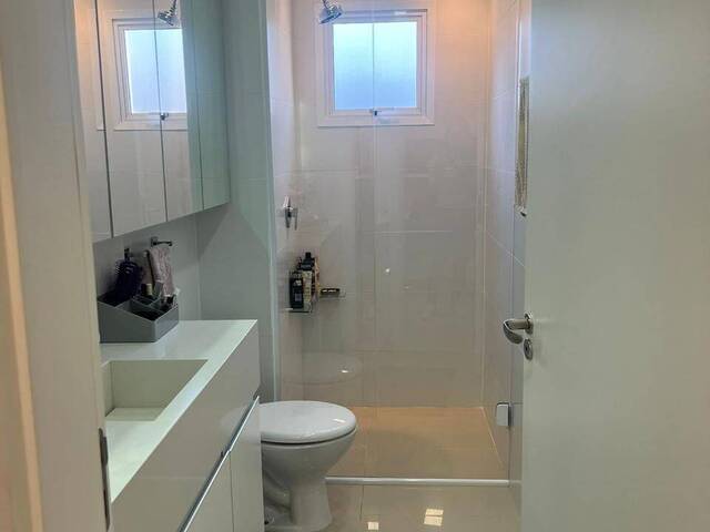 Apartamento para Venda em Caxias do Sul - 5